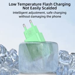 5V 2A USB Wall Charger 10W Fast Charging Mobile Phone Charger Power Adapter For iPhone Samsung Xiaomi Huawei EU/US Charge Plug