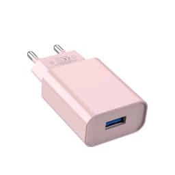 5V 2A USB Wall Charger 10W Fast Charging Mobile Phone Charger Power Adapter For iPhone Samsung Xiaomi Huawei EU/US Charge Plug