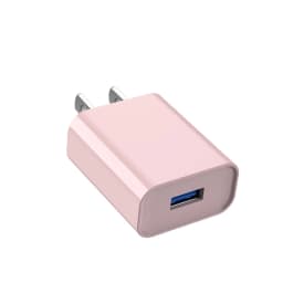 5V 2A USB Wall Charger 10W Fast Charging Mobile Phone Charger Power Adapter For iPhone Samsung Xiaomi Huawei EU/US Charge Plug