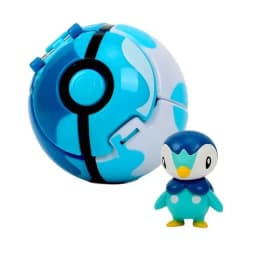 Pokeball Pokemon Figurine Elf Ball Anime Figure Cartoons Pikachu Charizard Pocket Monster Pet Anime Action Model Toy Gifts