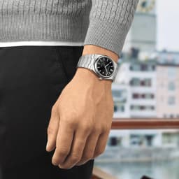 New Hot Selling Specht&Sohne Automatic Watch For Men Japan 8215 Movt Mechanical Wristwatch Rose Gold Luminous 50M Waterproof