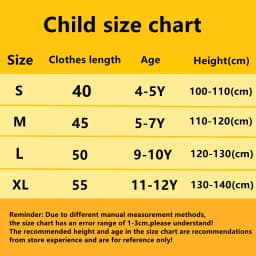 Ninja Costume Boy Halloween Kids Costume Boy Ninja Muscle Costume with Ninja Foam Accessories Best Children Gift