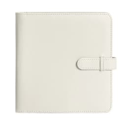 1 pc, 288 pockets Photo Album for Instax Square SQ1/SQ6/SQ10/SQ20/SQ40 Camera Kodak Mini 3 Square,Mini Shot 3 Square
