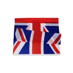 90X150cm United Kingdom National Flag Union Jack UK British England Country Banner