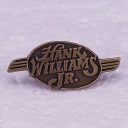 Fashion American Rock Band Brooch Punk Music Badge Unique Jewelry Gift Clothes Bag Accessories for Fan Friends