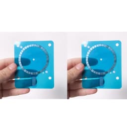 Magnetic Circle Strong Wireless Charging Magnet Sticker Ring for MagSafe for Magsafing Accessories for iPhone13 12 mini Pro Max