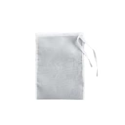 100/200/300 Mesh Nylon Filter Nut Milk Bag Net Yogurt Tea Beer Coffee Oil Food Filter Strainers Mesh Kitchen Strainer Bags