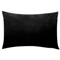 Soft Velvet Cushion Covers Plaid Pillowcases for Living Room Sofa 30x50 Nordic Home Decoration Pillows Cover