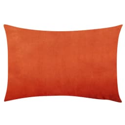 Soft Velvet Cushion Covers Plaid Pillowcases for Living Room Sofa 30x50 Nordic Home Decoration Pillows Cover