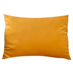 Soft Velvet Cushion Covers Plaid Pillowcases for Living Room Sofa 30x50 Nordic Home Decoration Pillows Cover