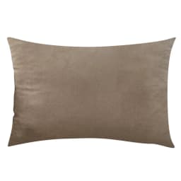 Soft Velvet Cushion Covers Plaid Pillowcases for Living Room Sofa 30x50 Nordic Home Decoration Pillows Cover