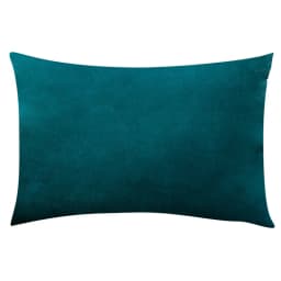 Soft Velvet Cushion Covers Plaid Pillowcases for Living Room Sofa 30x50 Nordic Home Decoration Pillows Cover