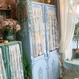 Wood Floral Appliques for Furniture Antique Onlays Moulding Home Decor Wood Carving Decoration Wall Wood Decal Vintage Figurines
