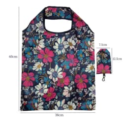 Large Shopping Bag Reusable Eco Bag Package Waterproof Beach Toy Storage Bags Foldable Heavy Duty Grocery Pouch Tote Pouch сумка