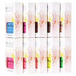 Nail Printing Stamping Gel Polish 10ml 30Colors Nail Art Printing Varnish for Stamping Plate Black White Gold Nails Lacquers