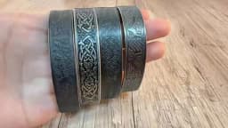 Punk Retro Nordic Viking Rune Bracelet for Men Women Stainless Steel Tree of Life Bracelet Fashion Amulet Jewelry Gift Wholesale
