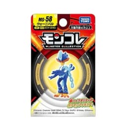 Newest TOMY Pokemon Figures Skeledirge Meowscarada Quaquaval Charcadet Pokémon Scarlet Violet Paldea Region Collection Gift