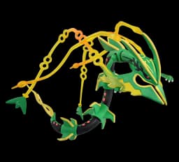 Newest TOMY Pokemon Figures Skeledirge Meowscarada Quaquaval Charcadet Pokémon Scarlet Violet Paldea Region Collection Gift