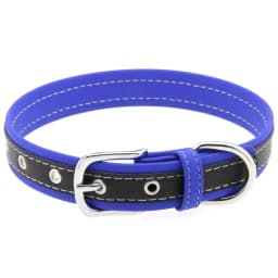 Black Leather Choker Collar For Women Human Punk Chocker Necklace Goth Cosplay Accessoies Rave Festival Jewelry