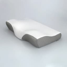 (LETO) Leto Book Spare cervical pillow Functional Low pillow Neck Diskline Neck Turtle LFP-C02