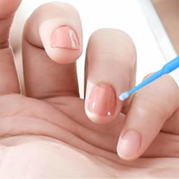 500pcs/lot Eyelash Extension Cleaning Swabs Lash Lift Glue Remover Applicators Microblade Makeup Micro Brushes Tool