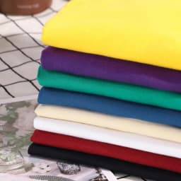 Women's Tshirt Daisy Bike Personalized Text T-Shirts Crewneck Vintage Short Sleeve Tops Korean Style Solid Color Women Tshirt