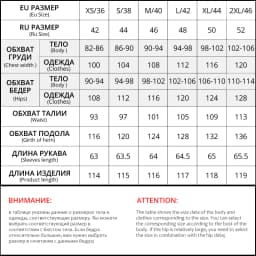 Astrid Winter Coats Women Oversize Fake Two Piece Long Thick Jacket Female Warm Cotton padded fashion Outwear with a hood 7283