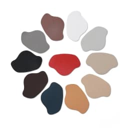 4pcs Invisible Heel Sticker Running Shoe Insoles Heel Liner Grips Protector Sticker Pad Patch Adjust Size Protect Heel Foot Care