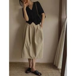 2022 New summer silk knit short sleeve cardigan women's fashionable half sleeve thin coat loose T-shirt cotton thread top