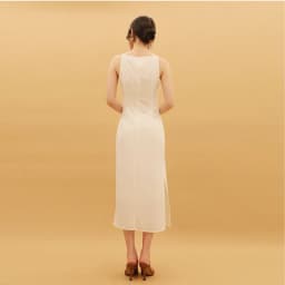 Hepburn Style Sexy Slim Split Party Dress Women French Elegant Y2k Summer Spaghetti Bodycon Dresses Korean Pleated Vestidos New