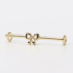 Shoelaces Decoration Shoelace Buckle Pearl Shoes Charm Accessories Elegant Vintage Luxury Shiny Rhinestones Women Sneakers 1pc