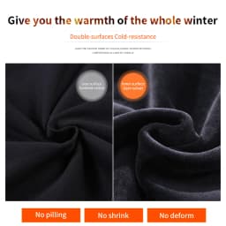 Joggers Women Plus Size Thick Warm Winter Sweatpants Outwear Gem Velet on Fleece Female Trousers Sport Casual Pants Suits Loose