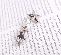 Shoelaces Decoration Metal Shoelace Buckle Pearl Bow Shoe Accessories Shiny Rhinestones Women Shoes Decorative Accessory 1Pcs