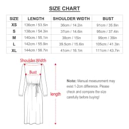 White Music Notes Dress Note Worthy Print Sexy Maxi Dress Aesthetic Bohemia Long Dresses High Waist Pattern Clothing