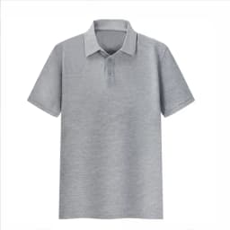 Summer Short-Sleeved Healthy Cotton 17 Colors Women Polo Shirt Custom Business Casual Embroidery T Shirts Logo WESTCOOL