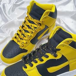 Ink Splatter Shoelace Shoelaces for Sneaker Flat Gilding Printing Colorful Splash Ink Hand-painted Basketball Shoe Laces