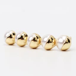 1 Pc Rhinestone Pearl Shoelace Decor Clips, Shiny Decorative Buckle Charms, DIY Shoe Accessories for Women Girls Sneakers