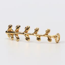 1 Pc Rhinestone Pearl Shoelace Decor Clips, Shiny Decorative Buckle Charms, DIY Shoe Accessories for Women Girls Sneakers