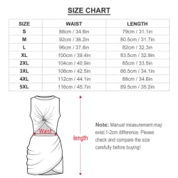 Colorful Neon Pain Mini Dress Sleeveless Splatter Pattern Vintage Dresses Summer Ladies Street Wear Bodycon Dress Big Size 5XL