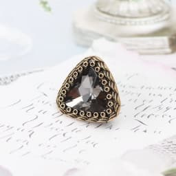 Antique Pearl Diamond Shoe Buckle Crystal Gem Shoelace Decorative Flower Rhinestones Shoelaces Decoration Shoe Charms Accessorie