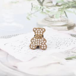 Antique Pearl Diamond Shoe Buckle Crystal Gem Shoelace Decorative Flower Rhinestones Shoelaces Decoration Shoe Charms Accessorie