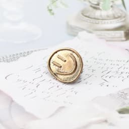 Antique Pearl Diamond Shoe Buckle Crystal Gem Shoelace Decorative Flower Rhinestones Shoelaces Decoration Shoe Charms Accessorie