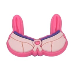 princess Shoe Charms for Crocs Accessories Sandals Kids Clogs Pins Boy Girls Badges Men Jeans Women Decorations Buckle Shoes