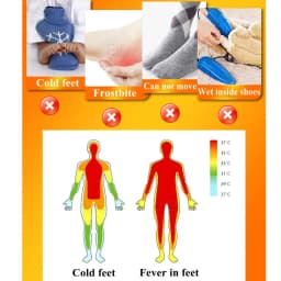 USB Electric Heated Shoe Insole Winter Warm Women Foot Pad Washable Thermal Men Boot Mat Unisex Heating Shoe Insoles