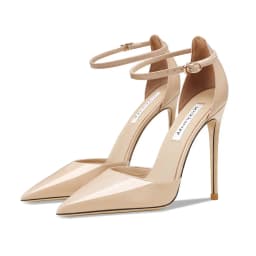 Heels for women shoes woman 2026 trend Luxury Fashion Design Women Sandals Simple High Heels Ladies Sexy Women's Shoes