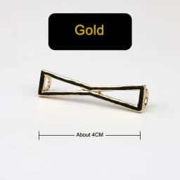 Sneakers Shoelaces Decoration Metal Shoelace Buckle DIY Shoes Accessories Women Girl Shiny Rhinestones Shoe Laces Clips 1Pcs
