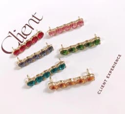 Sneakers Shoelaces Decoration Metal Shoelace Buckle DIY Shoes Accessories Women Girl Shiny Rhinestones Shoe Laces Clips 1Pcs