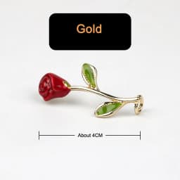 Sneakers Shoelaces Decoration Metal Shoelace Buckle Pearl Shoes Charm Accessories Shiny Rhinestones Women Shoe laces Decorative