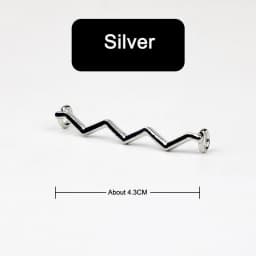 Sneakers Shoelaces Decoration Metal Shoelace Buckle Pearl Shoes Charm Accessories Shiny Rhinestones Women Shoe laces Decorative