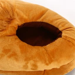 Big Feet Fur Slippers Stunning Pets Men Home Shoes Fuzzy Slippers Men's Winter Warm Shoes Man Furry Slippers Male Big Size 45 46